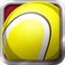 球探比分Logo